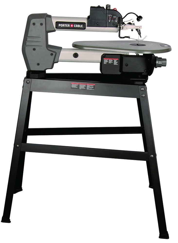 Best scroll saw reviews 7RouterTables