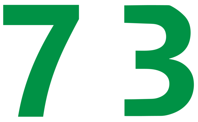 7Run3 Running Club – 7Run3 was formed as a collective group for runners