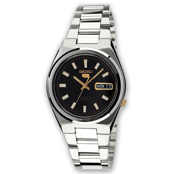 Seiko Watch Price In Pakistan ubicaciondepersonas.cdmx.gob.mx