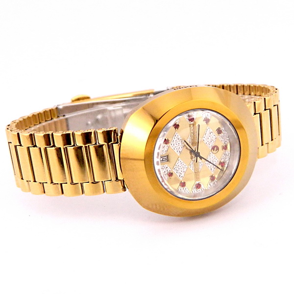 Rado Diastar Women's Dial