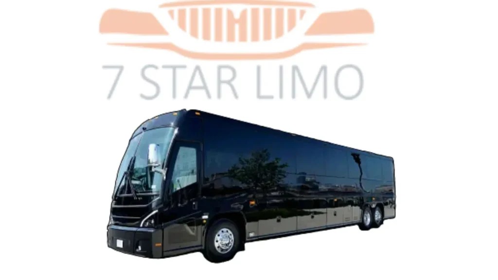 Manhattan to and from EWR Airport Limo Rates 7 Star Limo