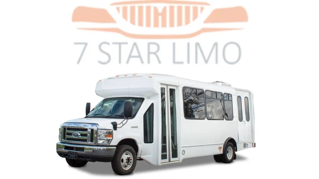 Manhattan to and from EWR Airport Limo Rates 7 Star Limo