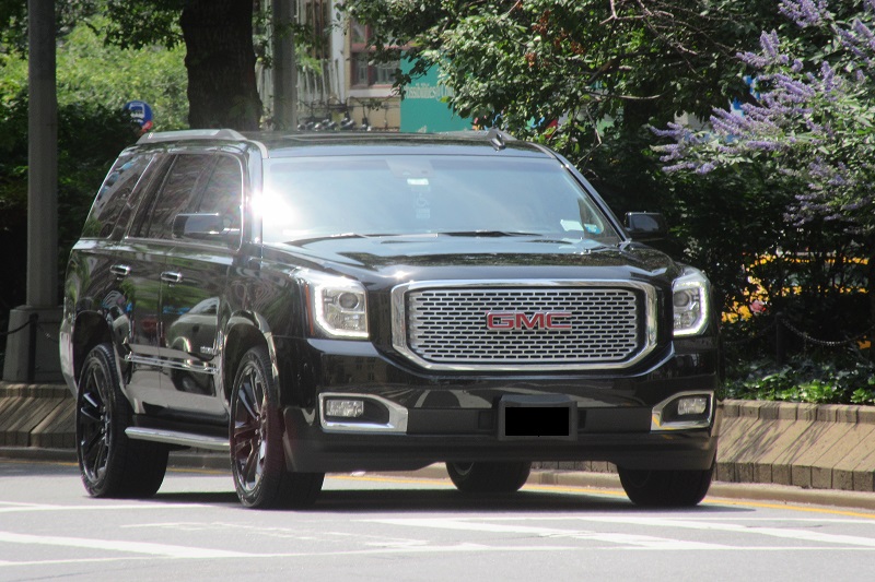 Why We Need Port Washington Limo Service? 7 Star Limo