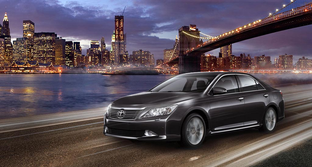 Why We Need Port Washington Limo Service? 7 Star Limo