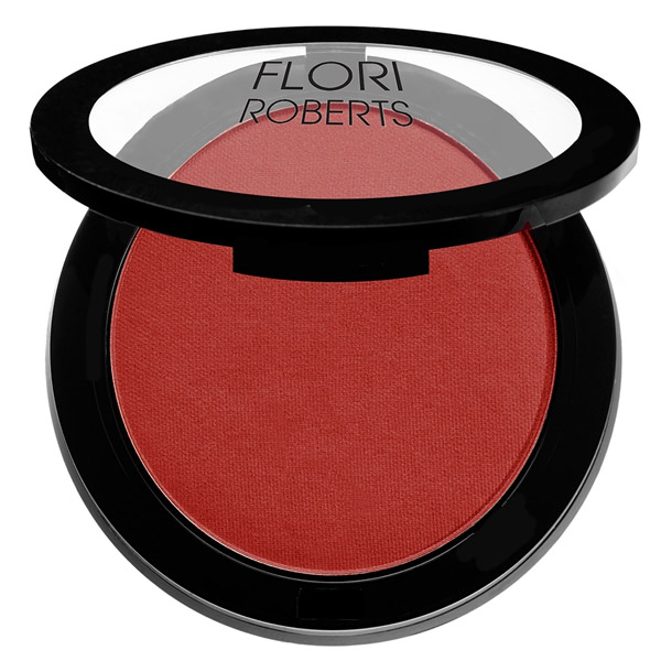 Color Pro Powder Blush 7Store