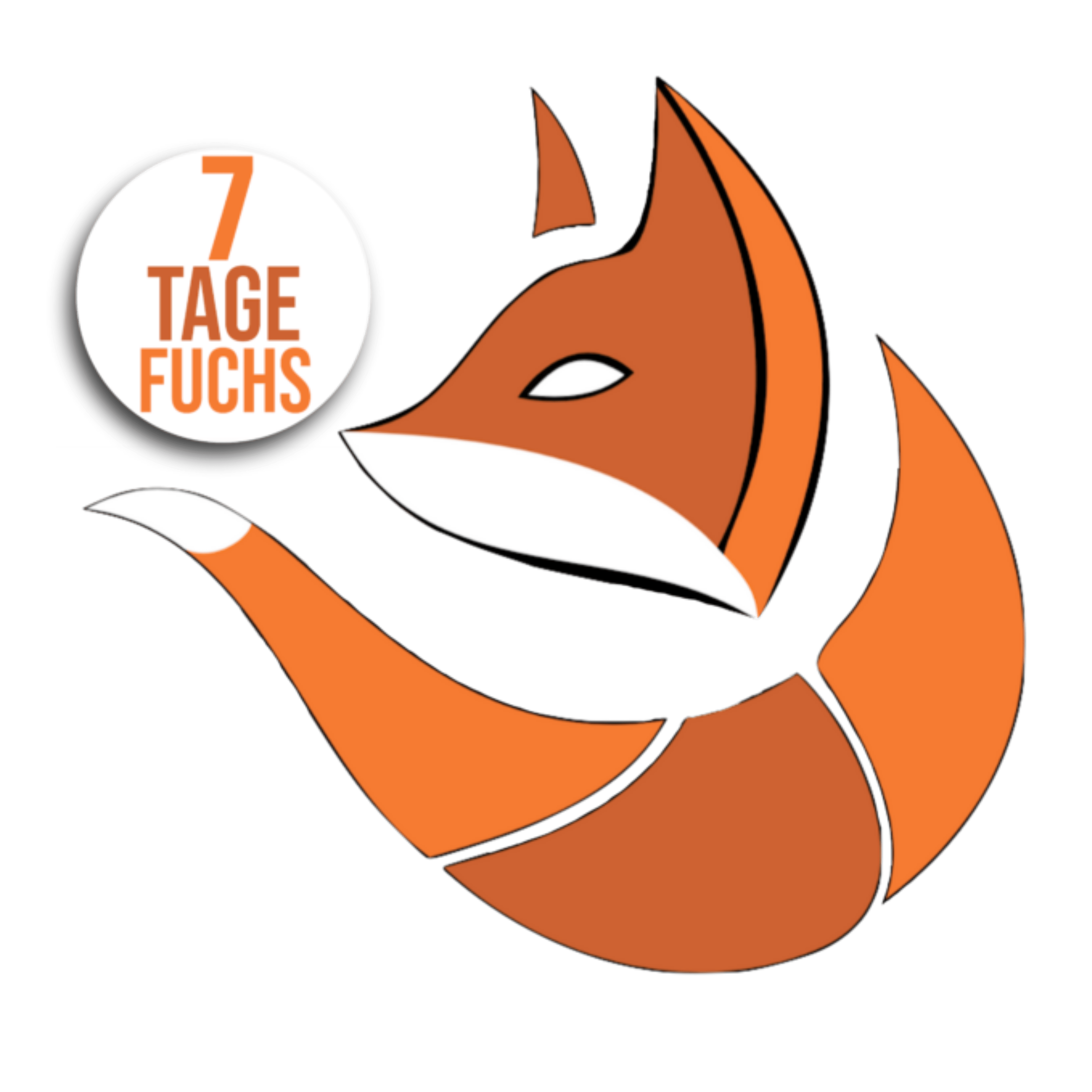 ➤ Die 7 Tage Fahrschule In Berlin Reinickendorf - 7 Tage Fuchs ✓