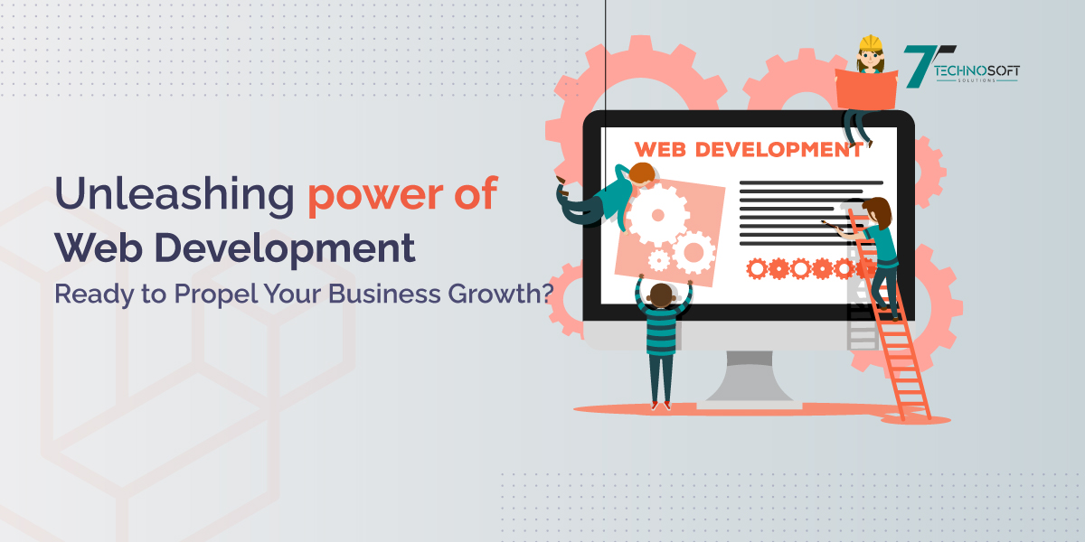 Choose right web development company service for your business