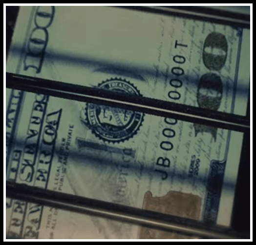 Joyner Lucas Keep It 100 (508) 5072209 7th Boro Hip Hop City