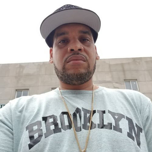 St. Laz ft Pressure The Wildest Part Of Brooklyn (Video/Single) 7th