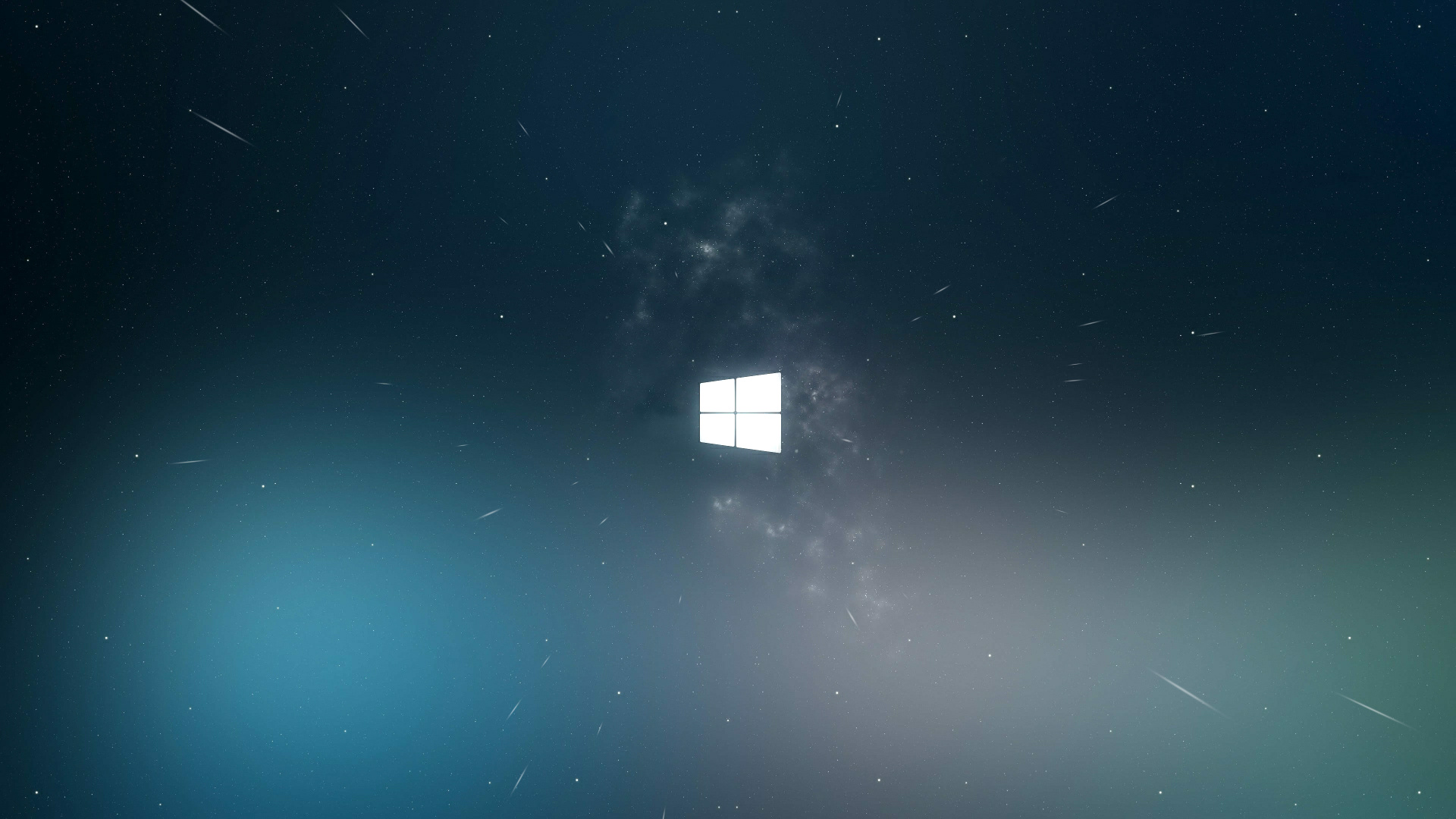 Zhivye Oboi Windows 10 Wallpaper Engine Images