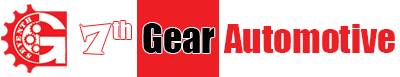 7th Gear Automotive