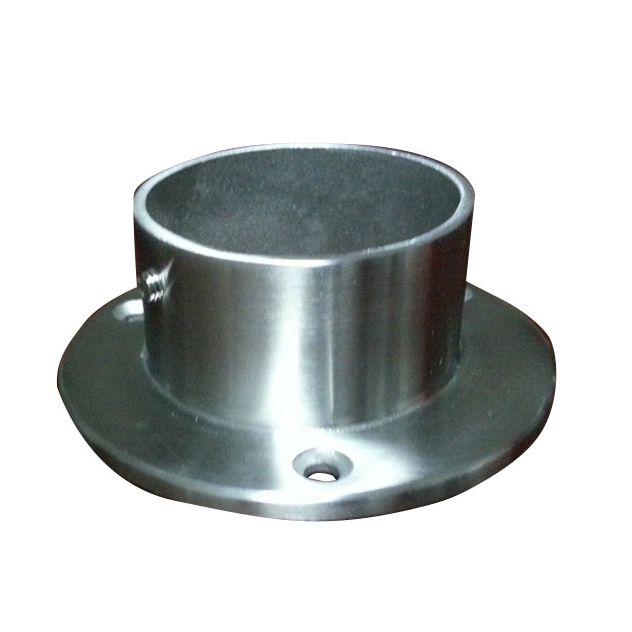 Stainless Steel Bushing 7Tiger Metal Works