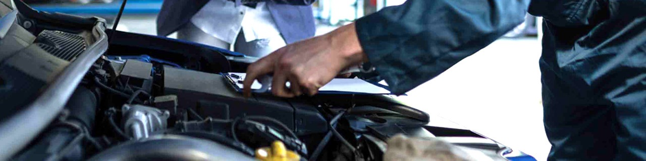 7 to 7 Auto Repair – San Diego Auto Repair