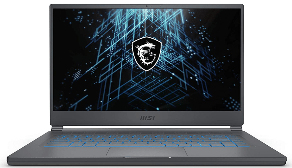 7 Best Gaming Laptop Under 2000 Best Gaming Laptops in 2021