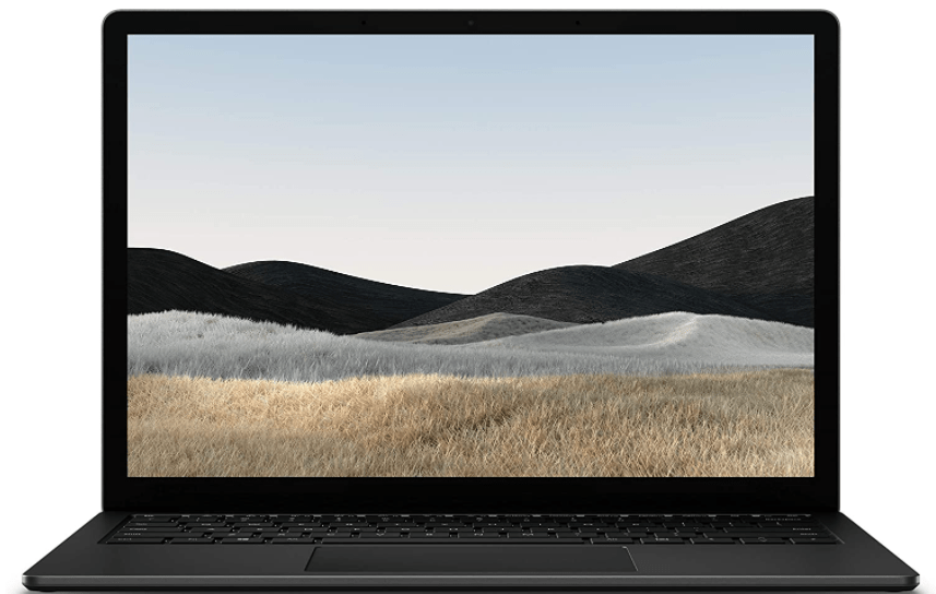 7 Best Laptops For in 2021