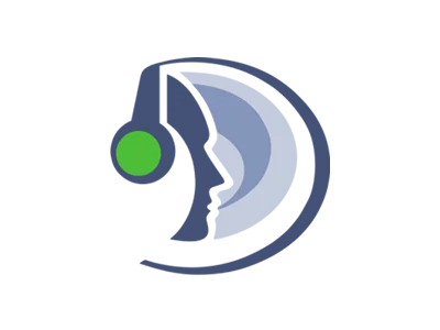 TeamSpeak3 導入方法 クライアント編