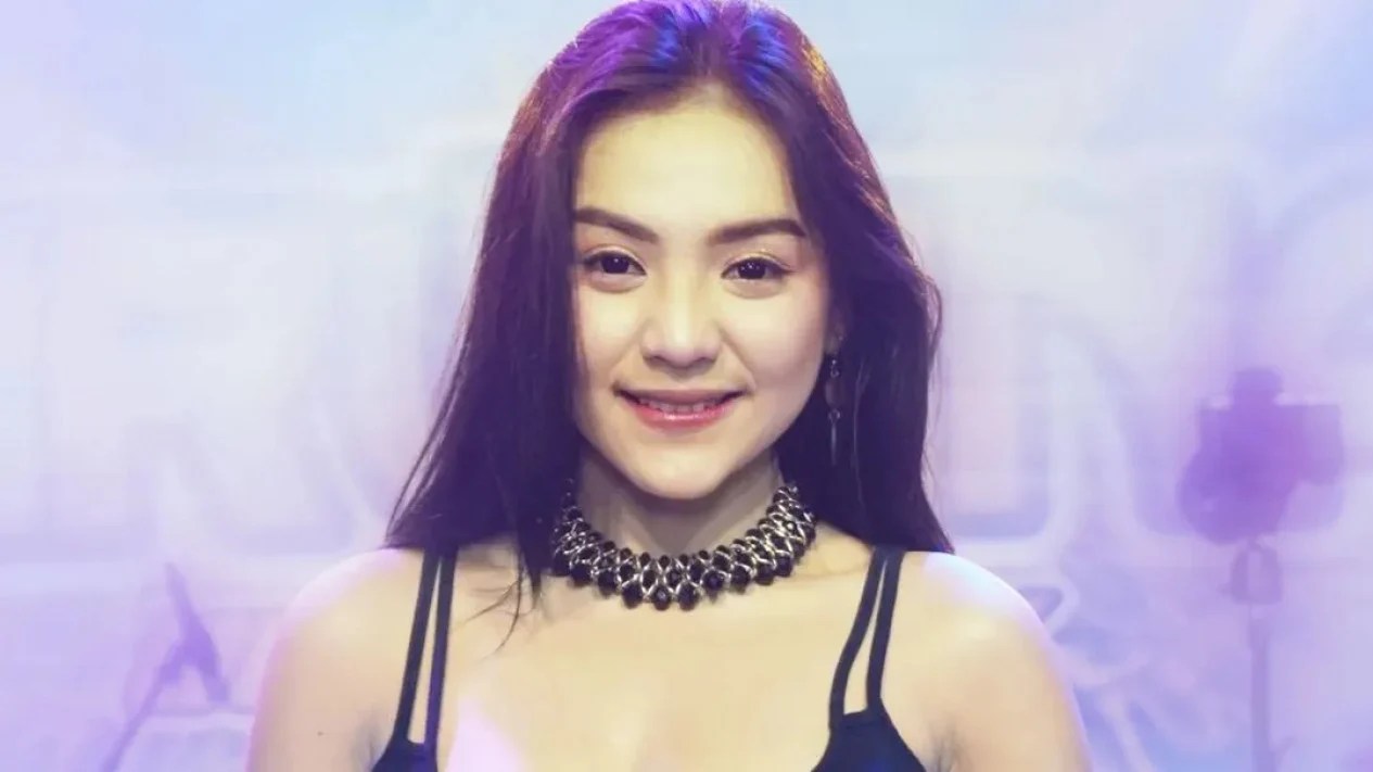 Lissa in Macao Itu Siapa? Ini Biodata dan Profil Lengkap Instagram
