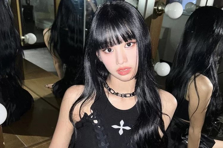 Biografi dan Profil Natty Lengkap Wikipedia Umur, Agama, Nama Asli, Orang Tua, Tempat Asal