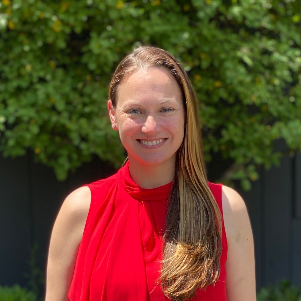 Board of Directors 7x24 Washington DC Chapter