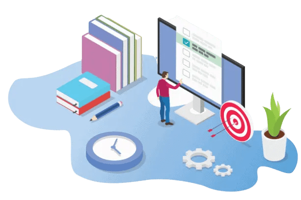 7x7 Experience Uber Drivers Forum