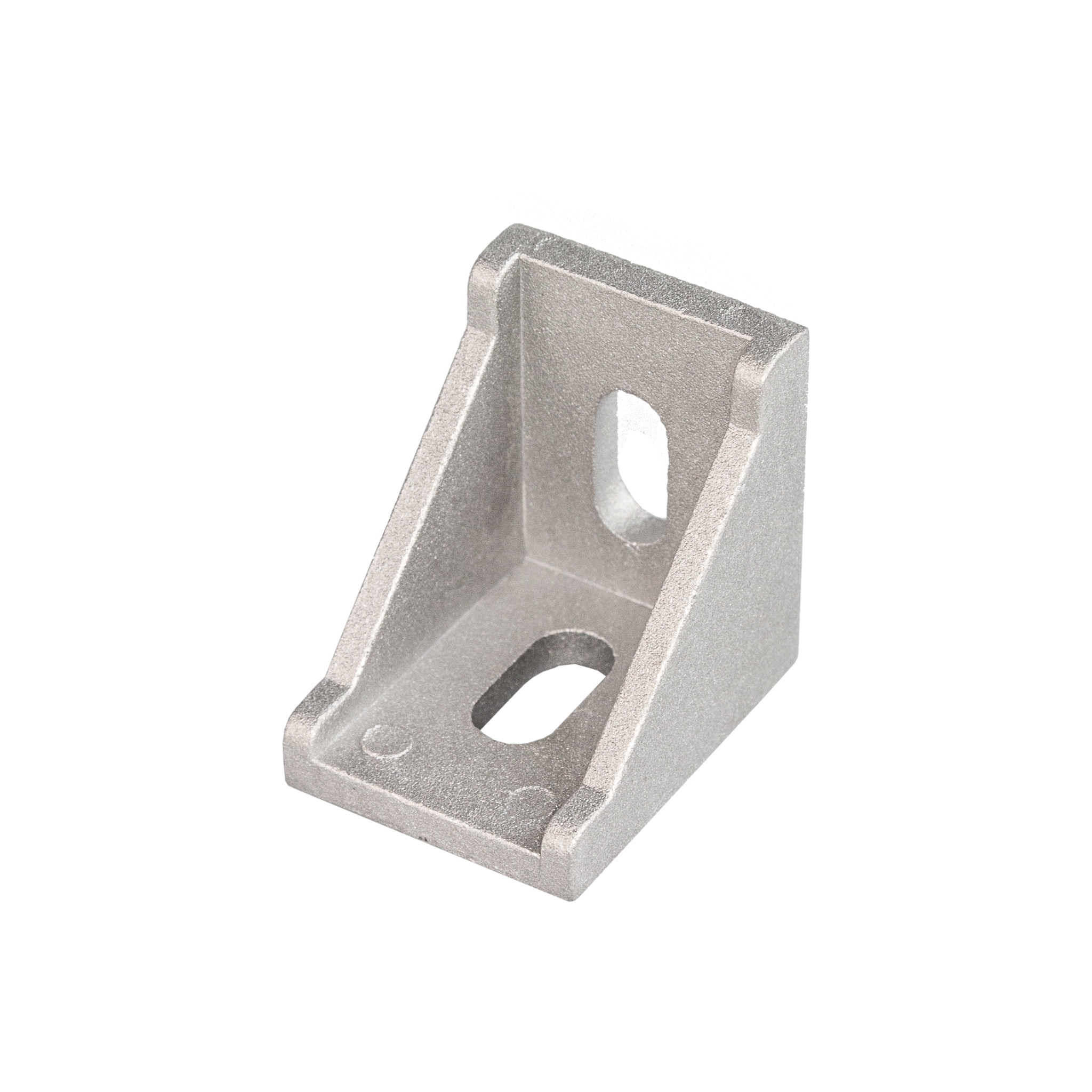 kątownik aluminiowy do profili konstrukcyjny 20x20