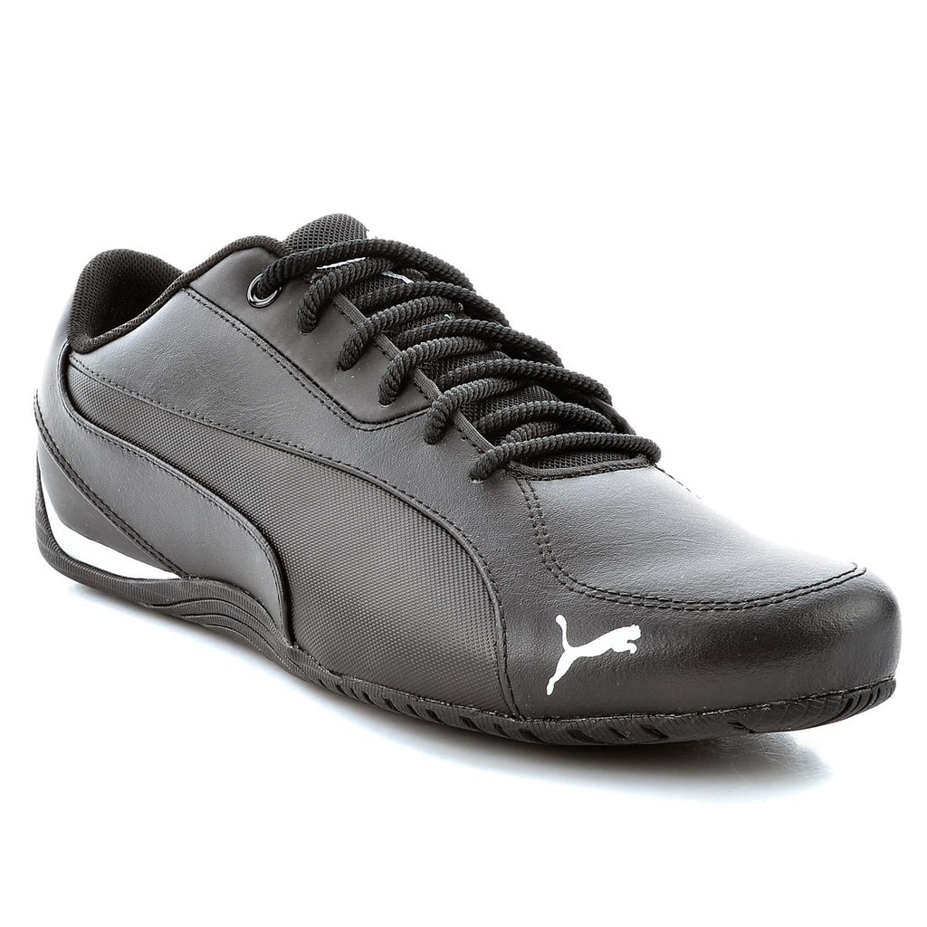 Buty PUMA DRIFT CAT 5 CORE (36241601) 439 7282014857 oficjalne
