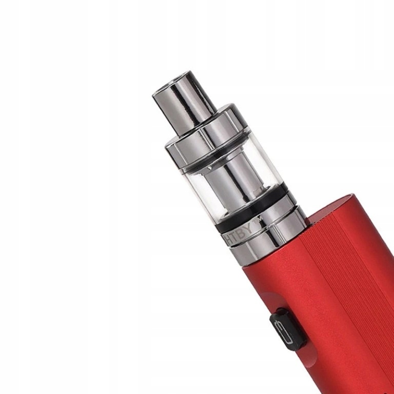 epapieros elektroniczny papieros vape okazja 7721640429 oficjalne