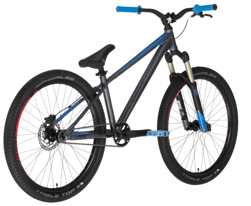 Rower wyczynowy Kellys WHIP 50 Świetny na KOMUNIĘ 7325014964