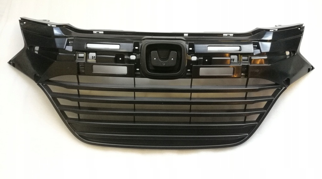 HONDA HR-V HRV 2016 16 17 18 GRILL ATRAPA - 7636097126 - oficjalne