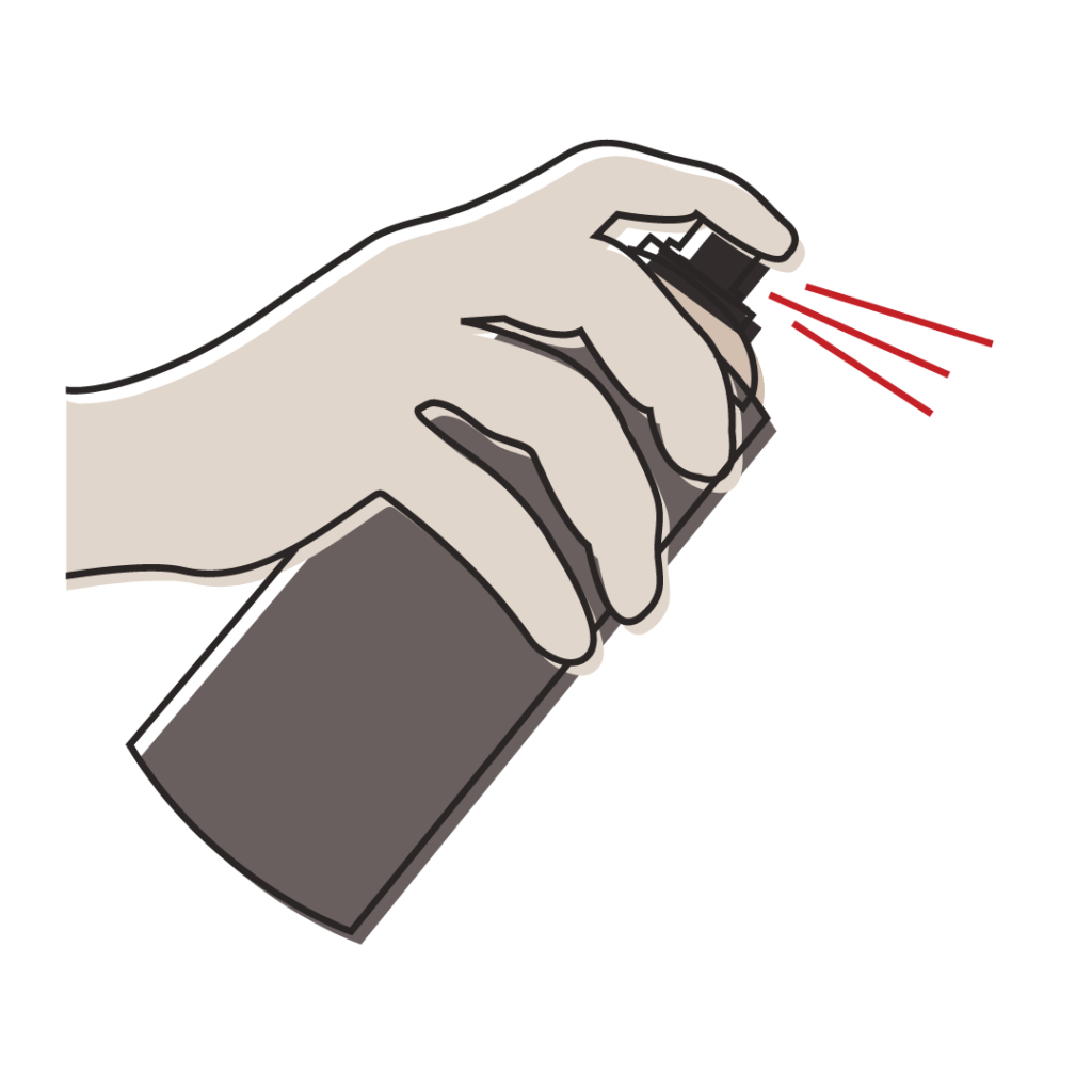 Water and Stain Treatment Shoes 800 Leather Solutions