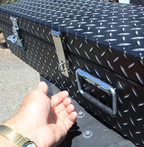 GUN CASES AIRLINE APPROVED GUN SAFE HARD GUN CASE GUN BOX RIFLE GUN CASES TSA APPROVED