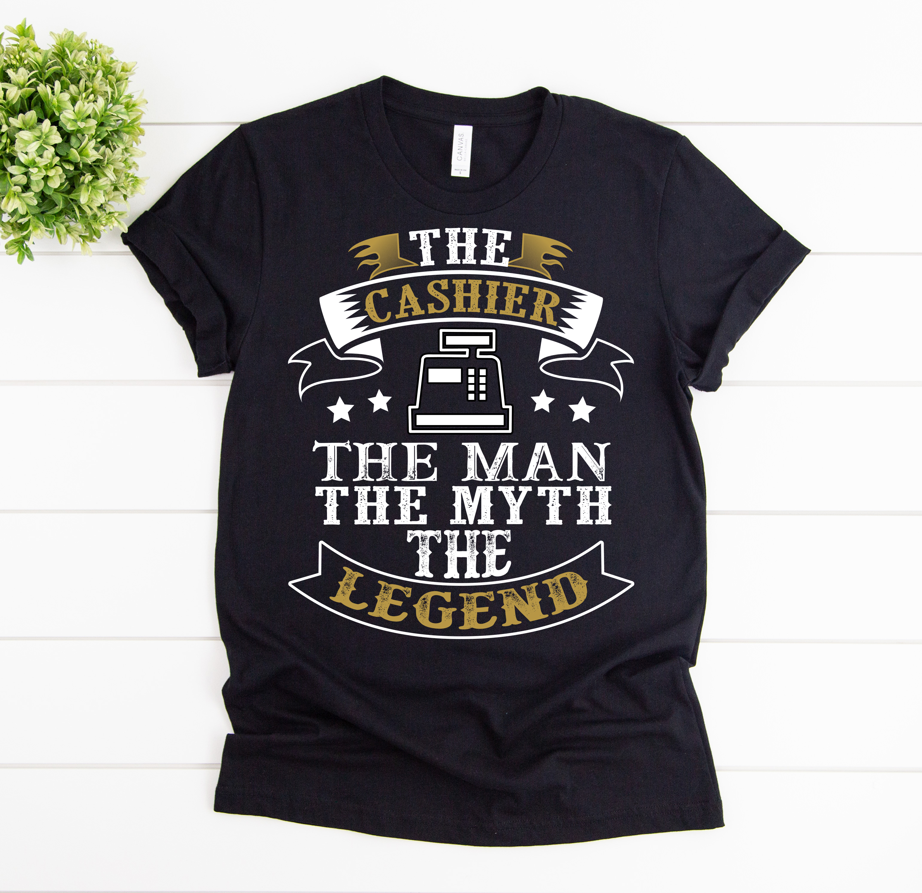 funny janitor gifts, gift for janitor, gift for janitor, janitor