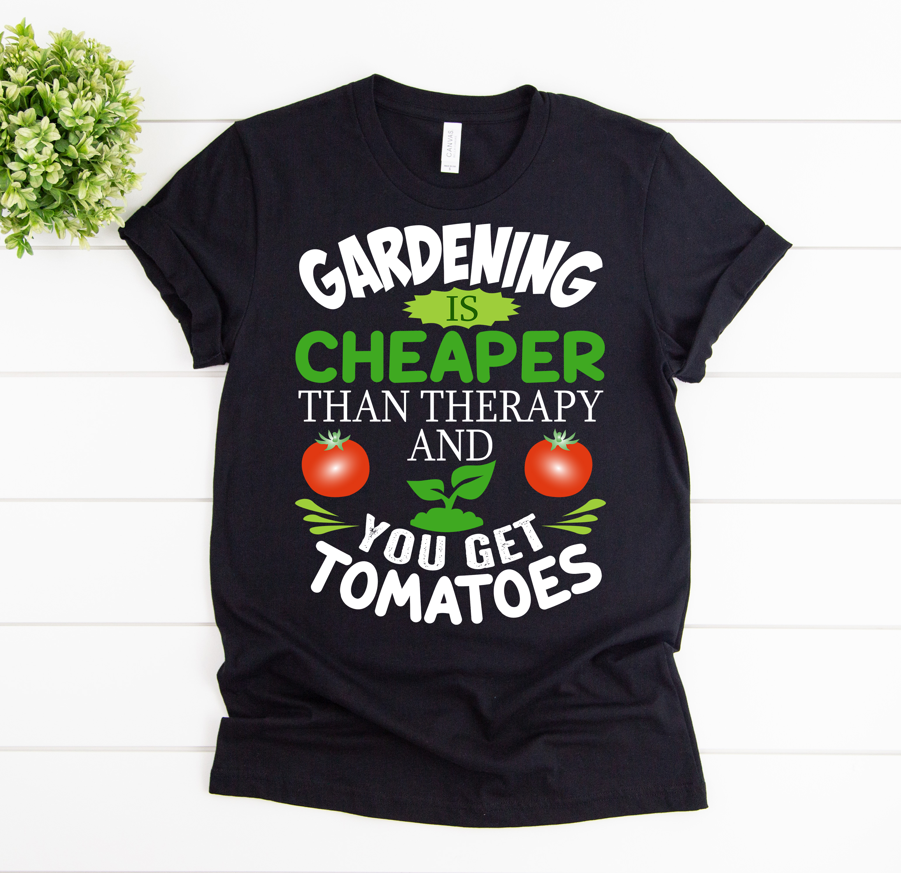 gardening shirt, gardening gift, garden shirt, gardening tshirt