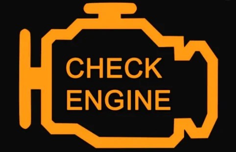 P0171 Code - Symptoms, Causes, and Fixes - Complete Guide