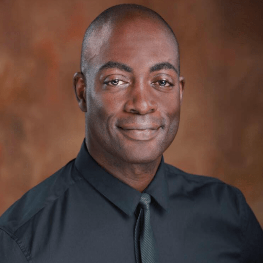 BertrandNewson 80/20 Endurance Foundation