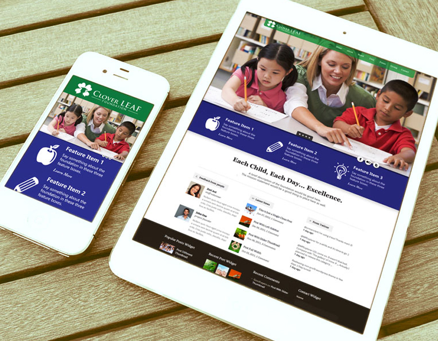 Clover School District 803 South