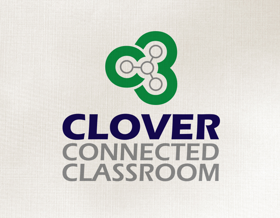 Clover School District 803 South