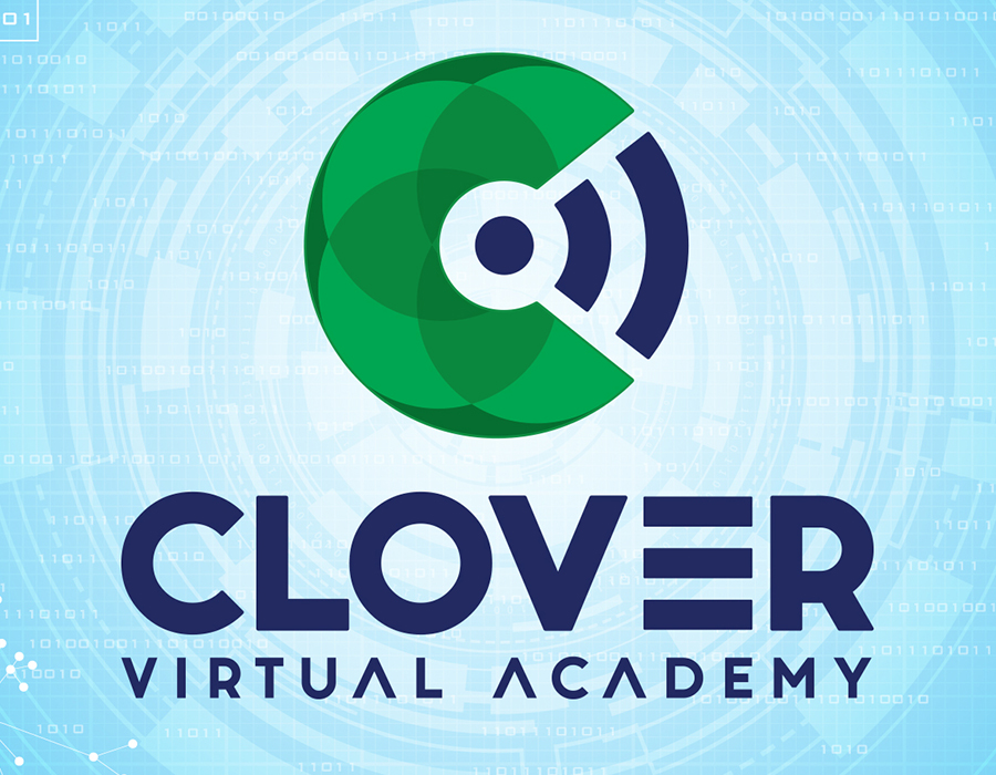 Clover School District 803 South