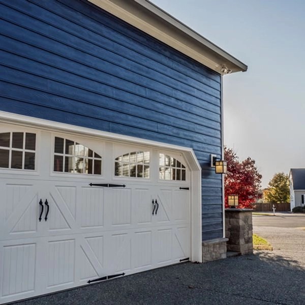 Epoxy Flooring Concrete Services 804 Restore Richmond, VA