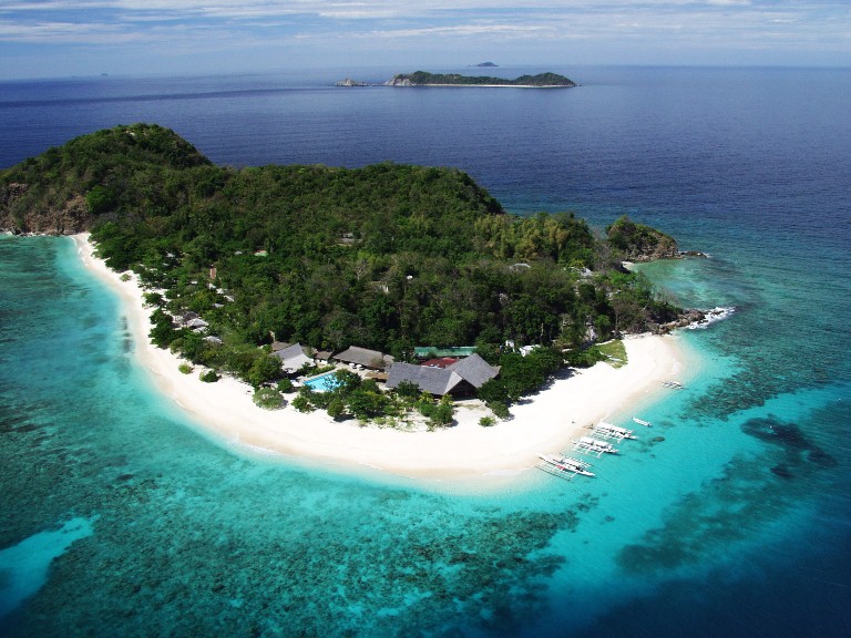 The Top 5 Places to Live in the Philippines for Peace and Quiet Dot Property Philippines