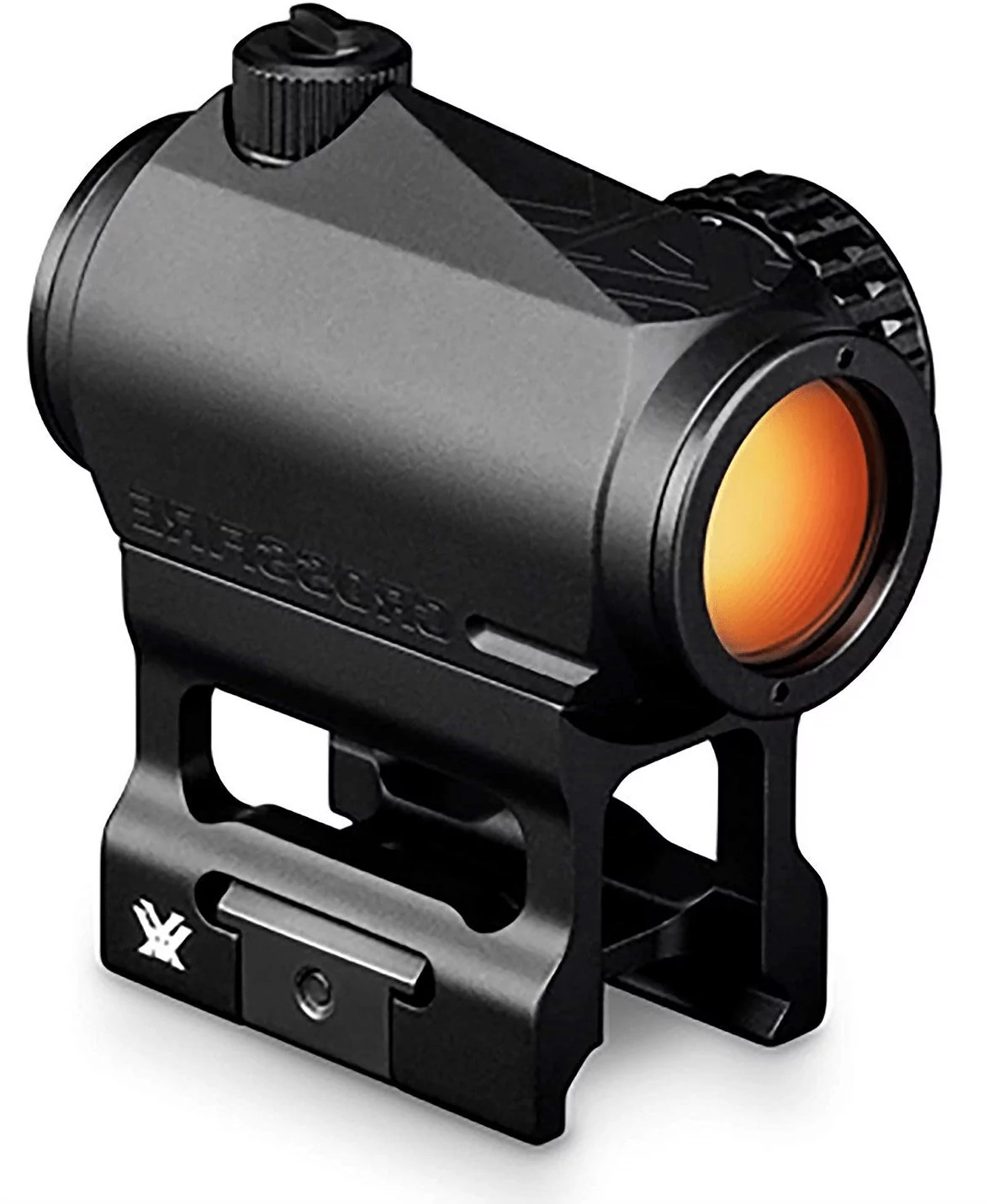 Optic Scopes For Your AR15 80 Lowers