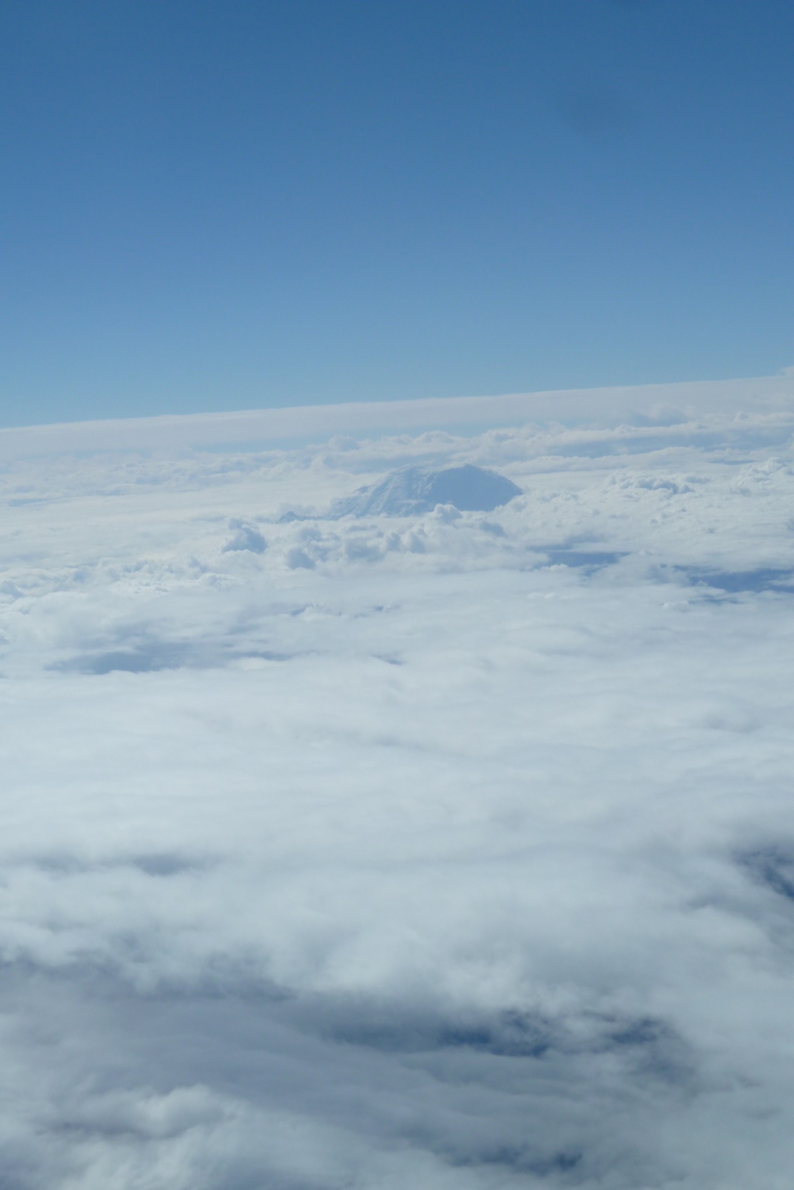 p1070298 80 Miles A Day