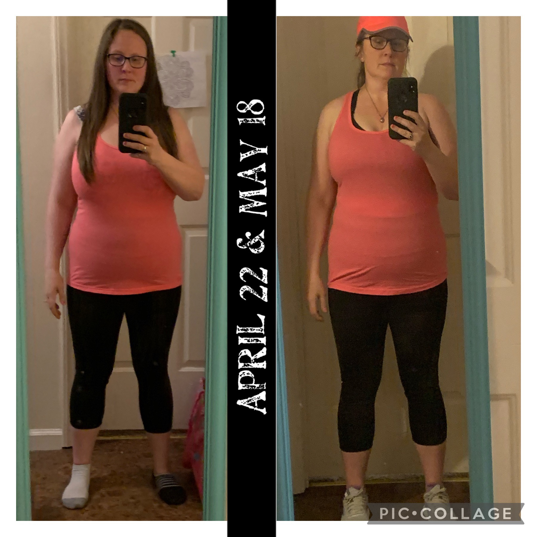 Someone Noticed My Weight Loss My Weight Loss Journey