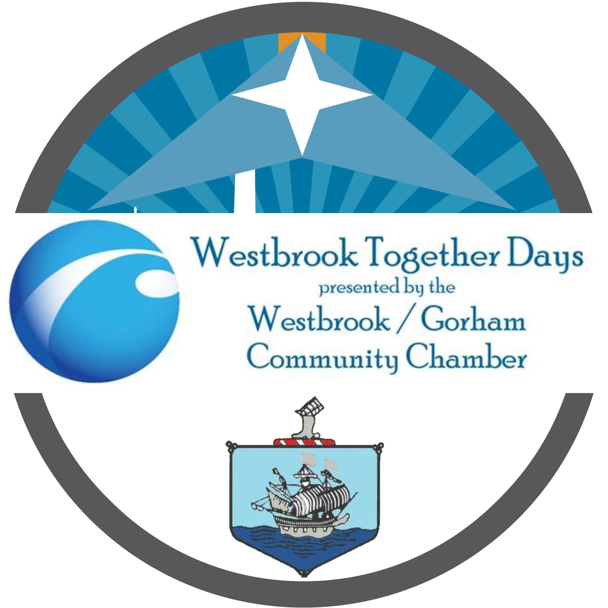 Westbrook Together Days Girls Just Want To Have Fun Band