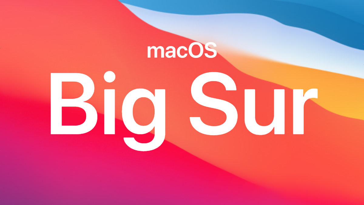 Macos Big Sur からcatlinaに戻す ダウングレード 方法 ヤッテみる Com