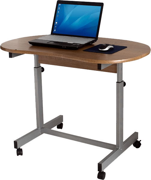 Services Precision Car Audio and Window Tint