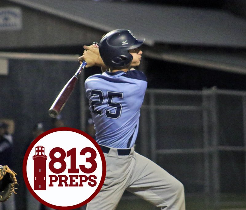 7th Inning Stretch A Q&A with Newsome's Sawyer Smith