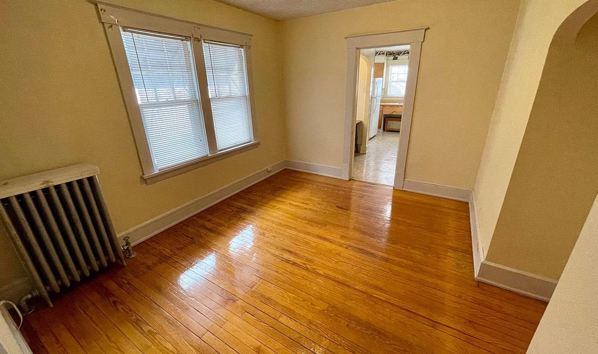 830 Vickroy Ave, 2, Johnstown, PA 15905 (Ferndale Borough) 814 Rentals