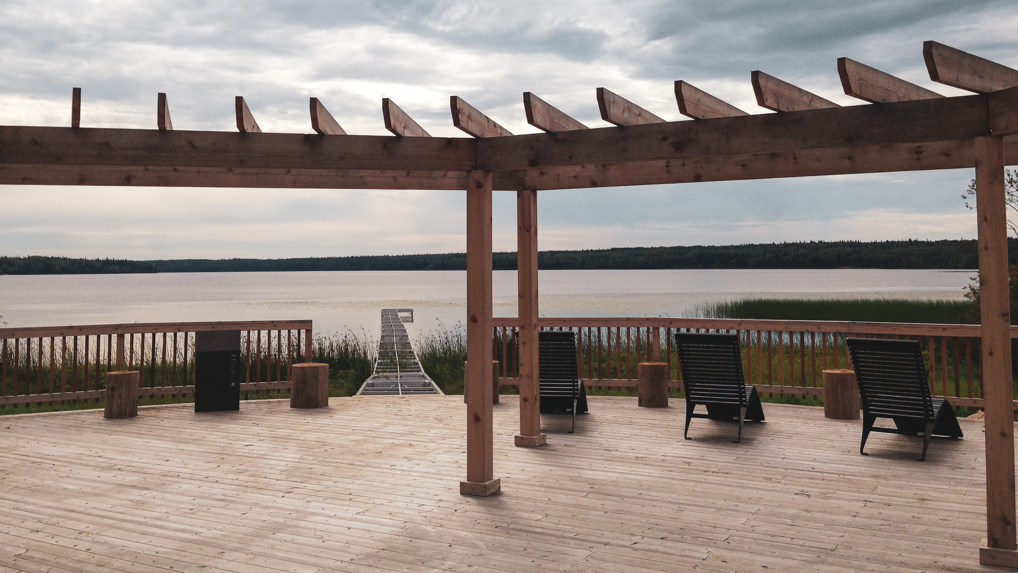 Conklin Community Placemaking Eight One Eight Studio