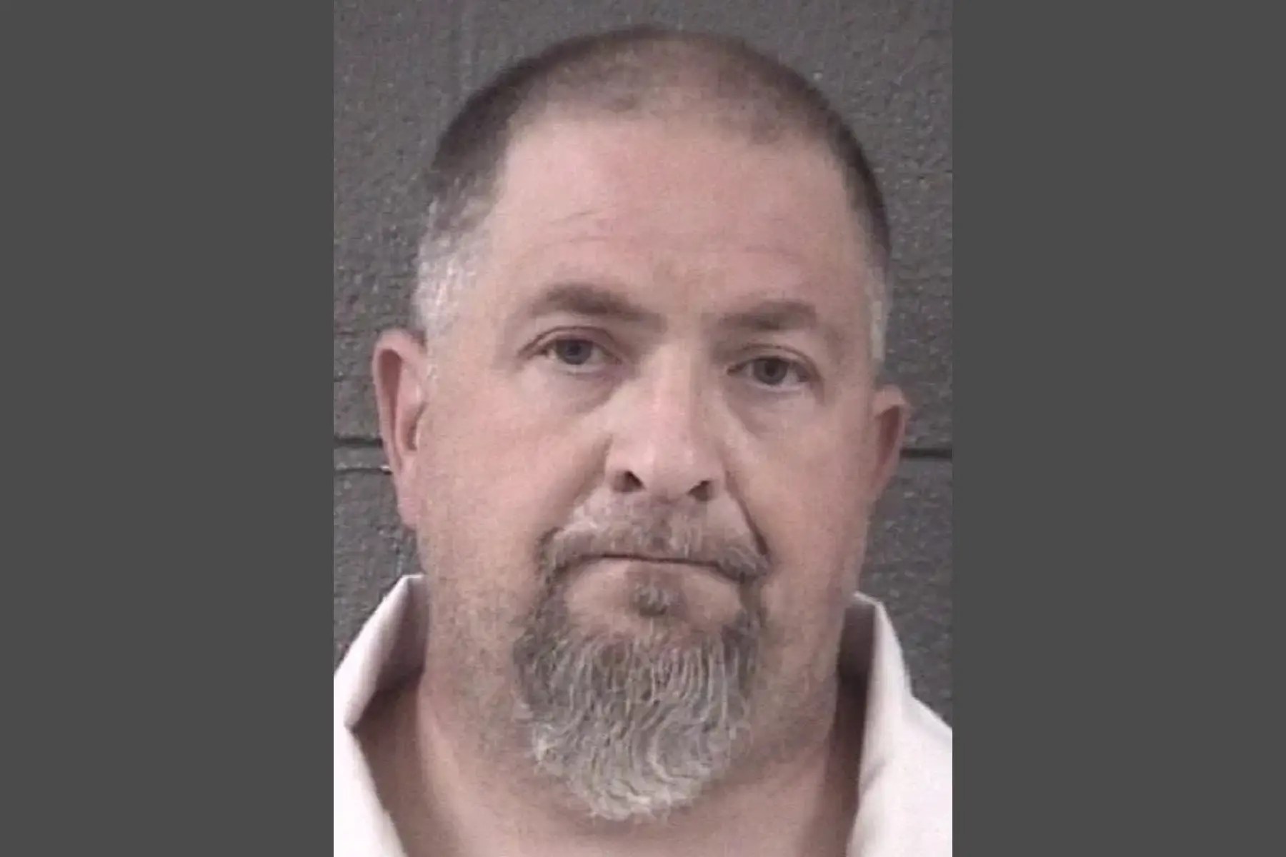 County man gets up to 23 years for child sexual exploitation